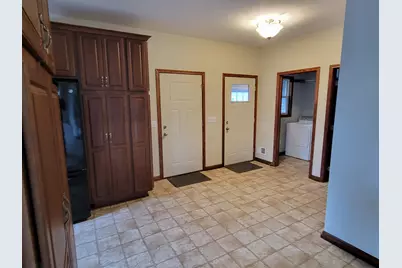 8105 Amber Crest Drive SW, Byron Center, MI 49315 - Photo 28