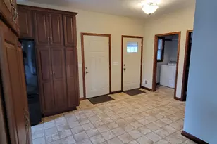 8105 Amber Crest Dr SW, Byron Center, MI 49315 - Photo 28