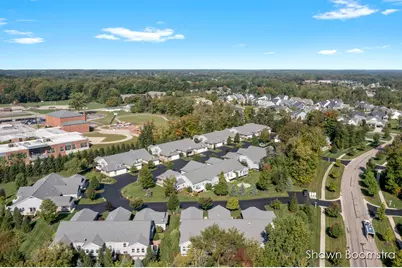 8105 Amber Crest Drive SW, Byron Center, MI 49315 - Photo 24