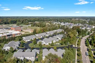 8105 Amber Crest Dr SW, Byron Center, MI 49315 - Photo 24