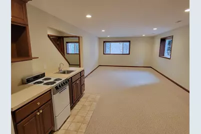 8105 Amber Crest Drive SW, Byron Center, MI 49315 - Photo 14
