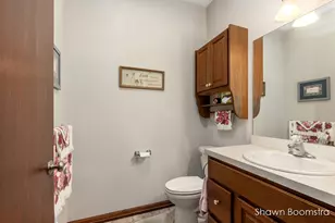 8105 Amber Crest Dr SW, Byron Center, MI 49315 - Photo 12
