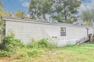 202 Dons Dr, Coldwater, MI 49036 - Photo 22