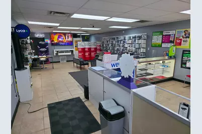 16541 W Warren Avenue, Detroit, MI 48228 - Photo 8