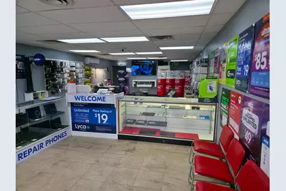 16541 W Warren Avenue, Detroit, MI 48228 - Photo 6