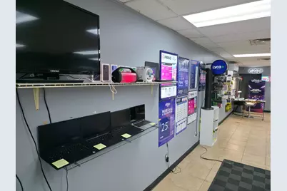 16541 W Warren Avenue, Detroit, MI 48228 - Photo 14