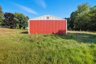 3350 Fighter Rd, Hastings, MI 49058 - Photo 46