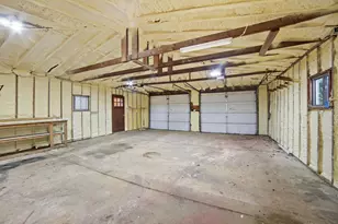 3350 Fighter Rd, Hastings, MI 49058 - Photo 26