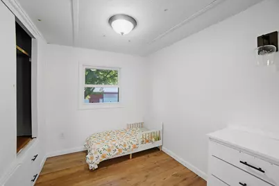 3350 Fighter Road, Hastings, MI 49058 - Photo 22