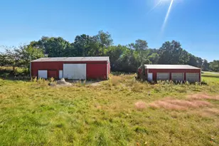 3350 Fighter Rd, Hastings, MI 49058 - Photo 50