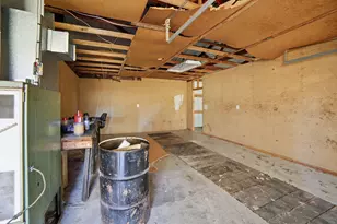 3350 Fighter Rd, Hastings, MI 49058 - Photo 44