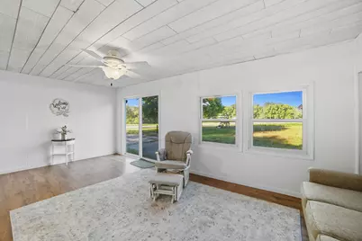 3350 Fighter Road, Hastings, MI 49058 - Photo 6