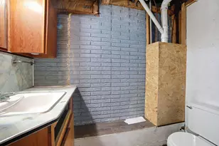 3350 Fighter Rd, Hastings, MI 49058 - Photo 28