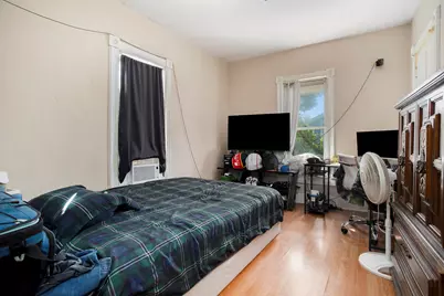 410 Bidwell Street, Albion, MI 49224 - Photo 10