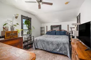 410 Bidwell St, Albion, MI 49224 - Photo 18