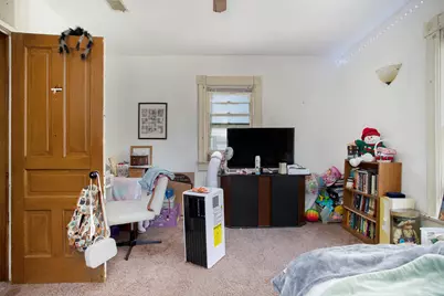 410 Bidwell Street, Albion, MI 49224 - Photo 16