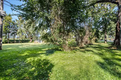 V/L W N Avenue, Kalamazoo, MI 49009 - Photo 4