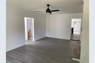 505 Fitch Street, Albion, MI 49224 - Photo 8