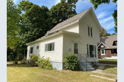 505 Fitch Street, Albion, MI 49224 - Photo 2