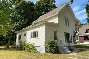 505 Fitch St, Albion, MI 49224 - Photo 2