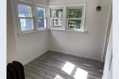 505 Fitch Street, Albion, MI 49224 - Photo 12