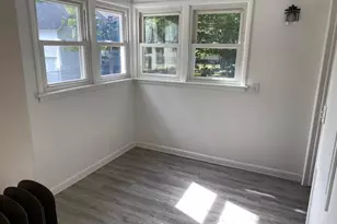 505 Fitch St, Albion, MI 49224 - Photo 12