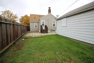 1575 Philomene Boulevard, Lincoln Park, MI 48146 - Photo 14