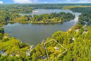 45417 15th Ave, Bloomingdale, MI 49026 - Photo 74