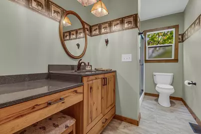45417 15th Avenue, Bloomingdale, MI 49026 - Photo 28