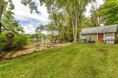 45417 15th Avenue, Bloomingdale, MI 49026 - Photo 62