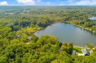 45417 15th Ave, Bloomingdale, MI 49026 - Photo 78