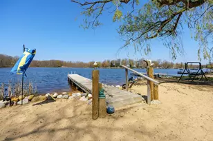 45417 15th Ave, Bloomingdale, MI 49026 - Photo 66