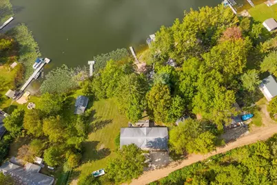 45417 15th Avenue, Bloomingdale, MI 49026 - Photo 70