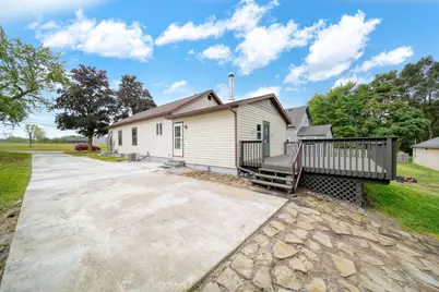 2718 Page Avenue, Jackson, MI 49203 - Photo 18