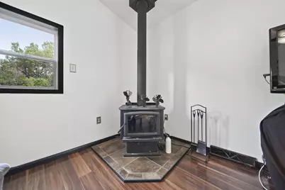 2718 Page Avenue, Jackson, MI 49203 - Photo 4