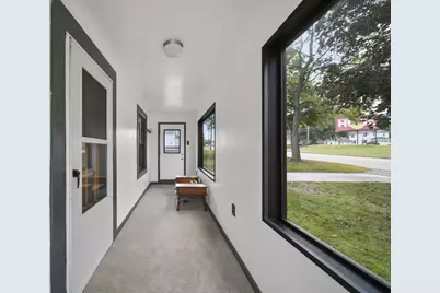 2718 Page Avenue, Jackson, MI 49203 - Photo 14