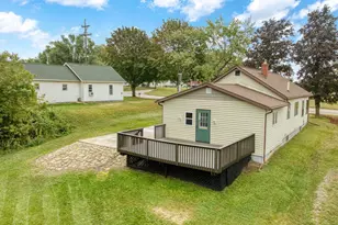 2718 Page Ave, Jackson, MI 49203 - Photo 22