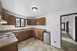 2718 Page Ave, Jackson, MI 49203 - Photo 8