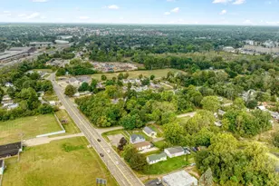 2718 Page Ave, Jackson, MI 49203 - Photo 24