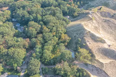 Vl Grand Boulevard, South Haven, MI 49090 - Photo 4