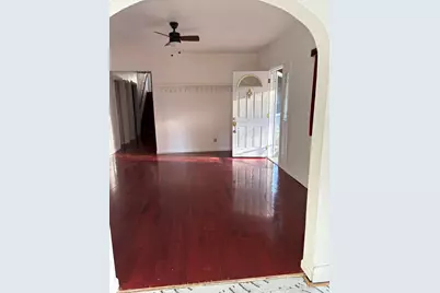 694 Colfax Avenue, Benton Harbor, MI 49022 - Photo 4