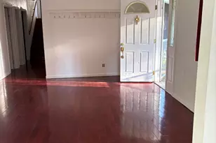 694 Colfax Ave, Benton Harbor, MI 49022 - Photo 4