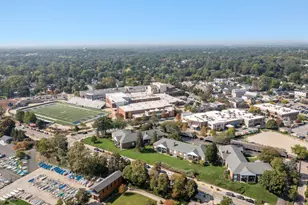 2311 Wealthy St SE, East Grand Rapids, MI 49506 - Photo 28