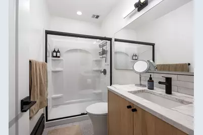 2311 Wealthy Street SE #22, East Grand Rapids, MI 49506 - Photo 18