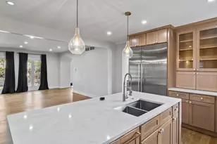 2423 Chicago Blvd, Detroit, MI 48206 - Photo 20