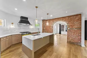 2423 Chicago Blvd, Detroit, MI 48206 - Photo 16