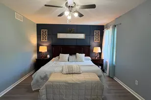 3819 Hare Ln, Dorr, MI 49323 - Photo 18