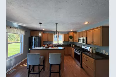 3819 Hare Lane, Dorr, MI 49323 - Photo 10