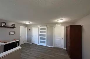 3819 Hare Ln, Dorr, MI 49323 - Photo 16