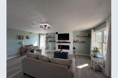 3819 Hare Lane, Dorr, MI 49323 - Photo 4